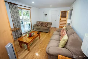 4 Avon Way, Sayreville, NJ 08859 - Photo 40
