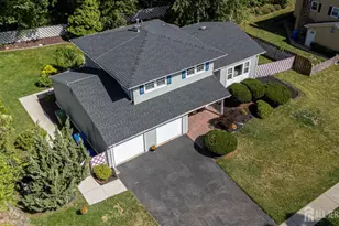 4 Avon Way, Sayreville, NJ 08859 - Photo 64