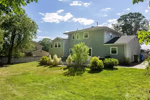 4 Avon Way, Sayreville, NJ 08859 - Photo 52