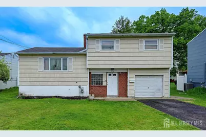 15 Stima Avenue, Carteret, NJ 07008 - Photo 1