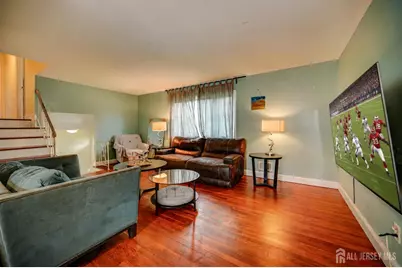 15 Stima Avenue, Carteret, NJ 07008 - Photo 4