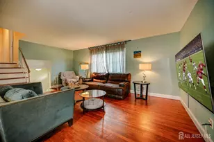 15 Stima Ave, Carteret, NJ 07008 - Photo 4