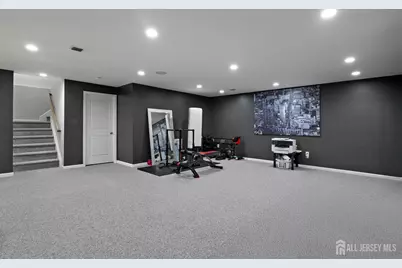 58 Begonia Lane, Monroe Township, NJ 08831 - Photo 30