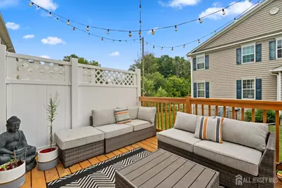 58 Begonia Lane, Monroe Township, NJ 08831 - Photo 32