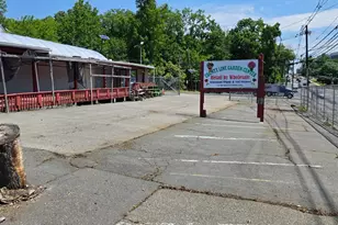 92 State Route 27 Hwy, Edison, NJ 08820 - Photo 1