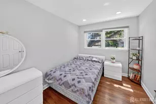 59 Eden Ave, Edison, NJ 08817 - Photo 24