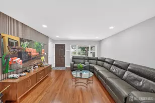 59 Eden Ave, Edison, NJ 08817 - Photo 10