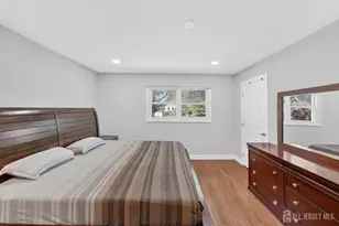 59 Eden Ave, Edison, NJ 08817 - Photo 28
