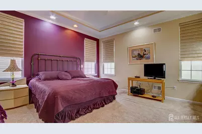 3 Crooked Stick Place, Monroe Township, NJ 08831 - Photo 26