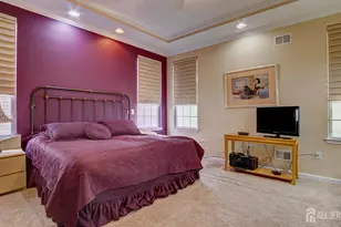 3 Crooked Stick Pl, Monroe Township, NJ 08831 - Photo 26
