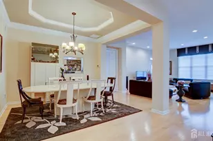 3 Crooked Stick Pl, Monroe Township, NJ 08831 - Photo 40