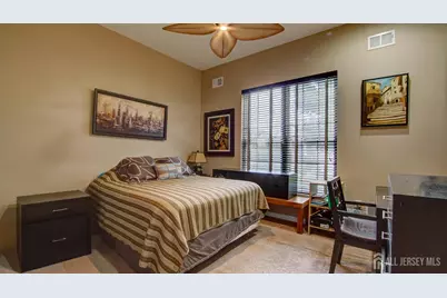3 Crooked Stick Place, Monroe Township, NJ 08831 - Photo 32