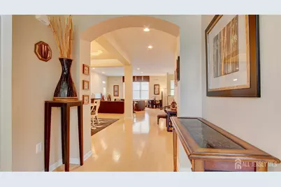 3 Crooked Stick Place, Monroe Township, NJ 08831 - Photo 6