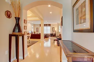 3 Crooked Stick Pl, Monroe Township, NJ 08831 - Photo 6