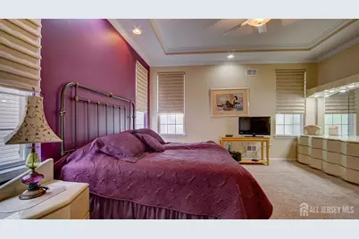 3 Crooked Stick Place, Monroe Township, NJ 08831 - Photo 28