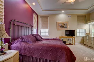 3 Crooked Stick Pl, Monroe Township, NJ 08831 - Photo 28