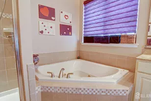 3 Crooked Stick Pl, Monroe Township, NJ 08831 - Photo 30