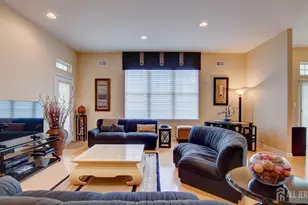 3 Crooked Stick Pl, Monroe Township, NJ 08831 - Photo 20