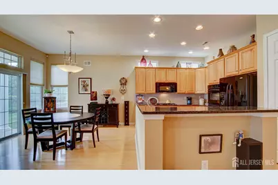 3 Crooked Stick Place, Monroe Township, NJ 08831 - Photo 8