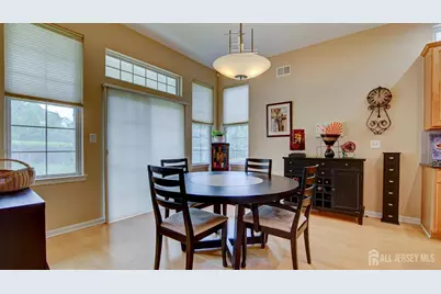 3 Crooked Stick Place, Monroe Township, NJ 08831 - Photo 16