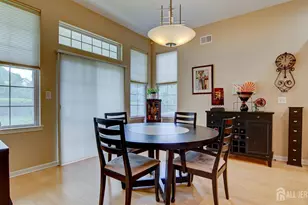 3 Crooked Stick Pl, Monroe Township, NJ 08831 - Photo 16