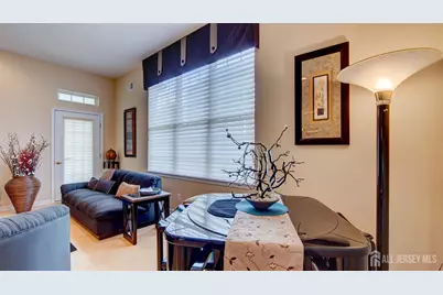 3 Crooked Stick Place, Monroe Township, NJ 08831 - Photo 22