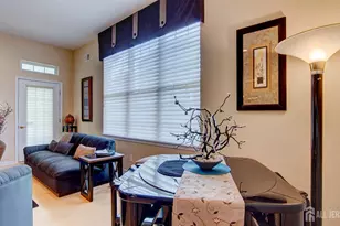 3 Crooked Stick Pl, Monroe Township, NJ 08831 - Photo 22