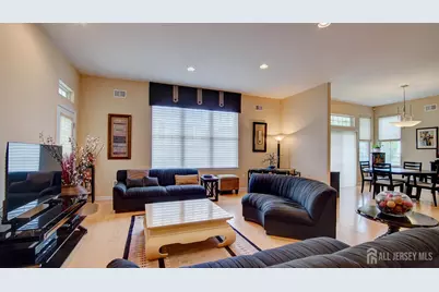 3 Crooked Stick Place, Monroe Township, NJ 08831 - Photo 24