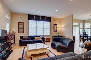 3 Crooked Stick Pl, Monroe Township, NJ 08831 - Photo 24