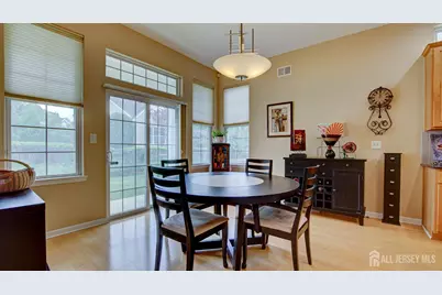 3 Crooked Stick Place, Monroe Township, NJ 08831 - Photo 14