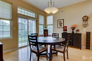 3 Crooked Stick Pl, Monroe Township, NJ 08831 - Photo 14