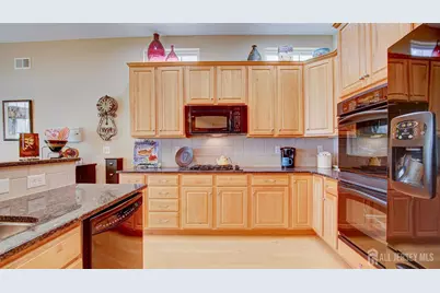 3 Crooked Stick Place, Monroe Township, NJ 08831 - Photo 12