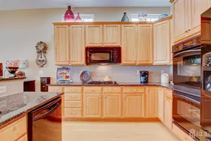 3 Crooked Stick Pl, Monroe Township, NJ 08831 - Photo 12