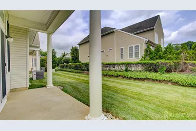 3 Crooked Stick Place, Monroe Township, NJ 08831 - Photo 38
