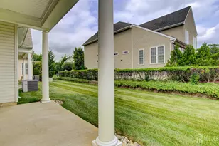 3 Crooked Stick Pl, Monroe Township, NJ 08831 - Photo 38