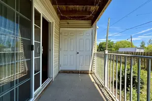 1315 Fernwood Ct, New Brunswick, NJ 08901 - Photo 6