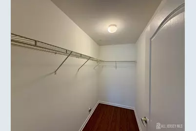 1315 Fernwood Court, New Brunswick, NJ 08901 - Photo 14