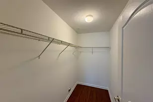 1315 Fernwood Ct, New Brunswick, NJ 08901 - Photo 14