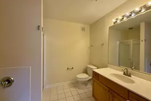 1315 Fernwood Ct, New Brunswick, NJ 08901 - Photo 12