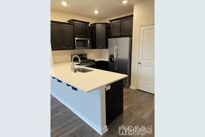 22 Arlotta Street, Glassboro, NJ 08028 - Photo 1