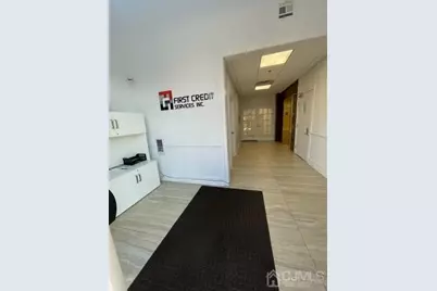 7-10 Wills Way #7-10, Piscataway Township, NJ 08854 - Photo 2
