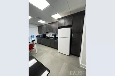 7-10 Wills Way #7-10, Piscataway Township, NJ 08854 - Photo 26