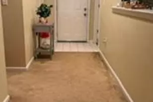1216 Dogwood Ct, New Brunswick, NJ 08901 - Photo 1