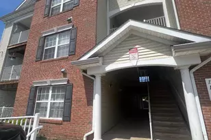 1216 Dogwood Ct, New Brunswick, NJ 08901 - Photo 10