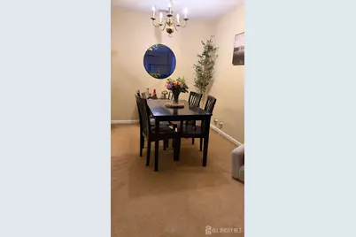 1216 Dogwood Court #1216, New Brunswick, NJ 08901 - Photo 8