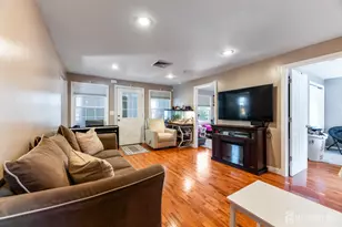 3 S Minnisink Ave, Sayreville, NJ 08872 - Photo 12