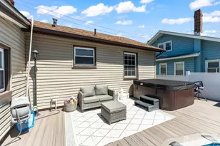 3 Minnisink Ave, Sayreville, NJ 08872 - Photo 38