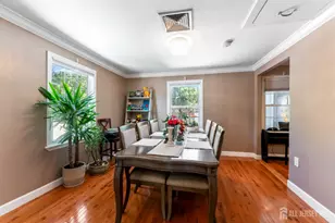 3 Minnisink Ave, Sayreville, NJ 08872 - Photo 12