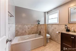 3 S Minnisink Ave, Sayreville, NJ 08872 - Photo 22