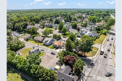 3 S Minnisink Avenue, Sayreville, NJ 08872 - Photo 48